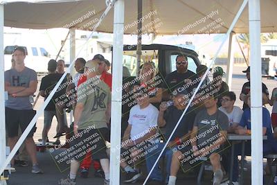 media/Oct-12-2024-Lucky Dog Racing (Sat) [[592b3fc642]]/1-Pits-Pit Lane-Driver Changeovers-Refueling/